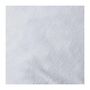 Voir la diapositive 2 : Today Protege oreiller absorbant - TODAY - Essential - 50 x 70 cm - Anti-acarien