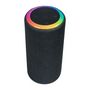 Voir la diapositive 2 : BIGBEN PARTY BIGBEN Party - Enceinte Bluetooth sans fil Mainstream 2 - Effets lumineux - IPX6 - 30W - USB-C