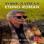 ETHNO-ROMAN, Nathan Tobie