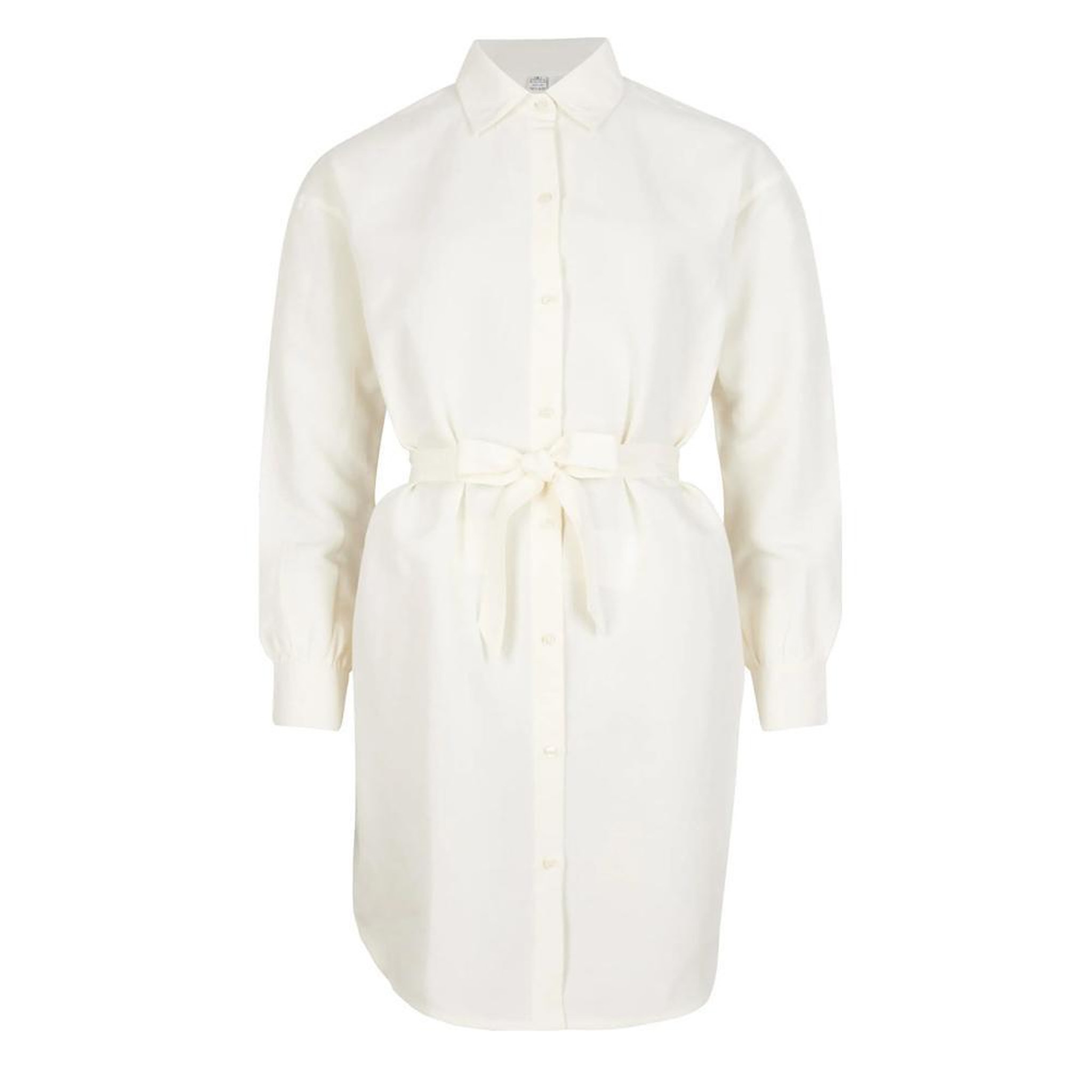 O'NEILL Robe Beige Femme O'Neill Mali. Coloris disponibles : Beige