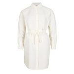 O'NEILL Robe  Femme O'Neill Mali. Coloris disponibles : Beige