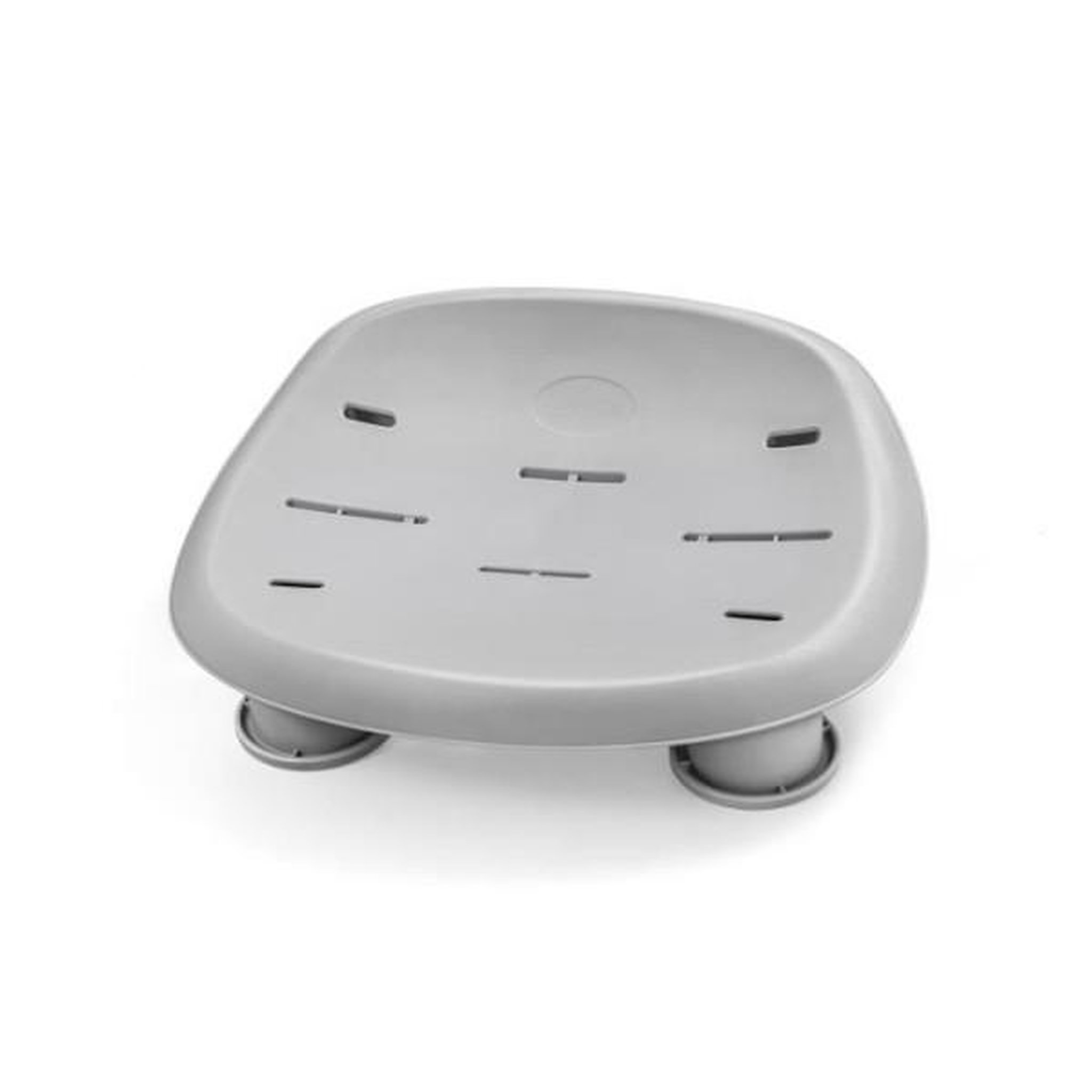 BESTWAY Siege avec hauteur réglable pour spas - Bestway