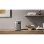 Voir la diapositive 5 : XGIMI Mini vidéoprojecteur Halo+