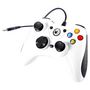 Voir la diapositive 2 : NACON Manette de jeu PC Nacon GC-100XF - Blanc