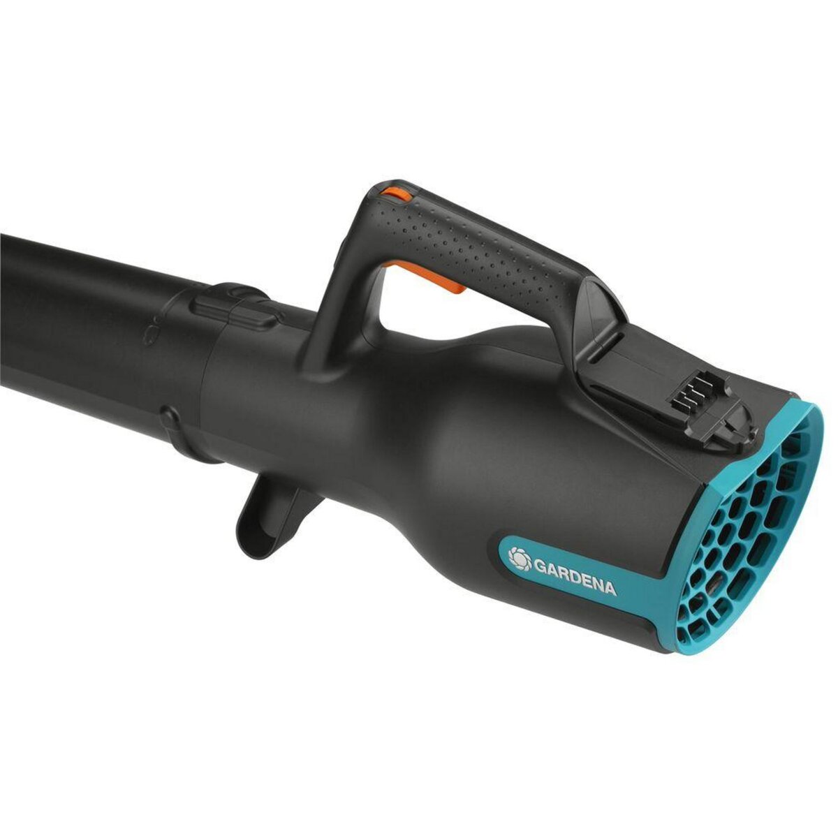 Gardena Souffleur PowerJet 18V P4A sans batterie