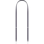 APPLE Bandoulière Bandoulière Violet