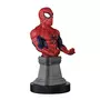 Figurine SpiderMan Cable Guys