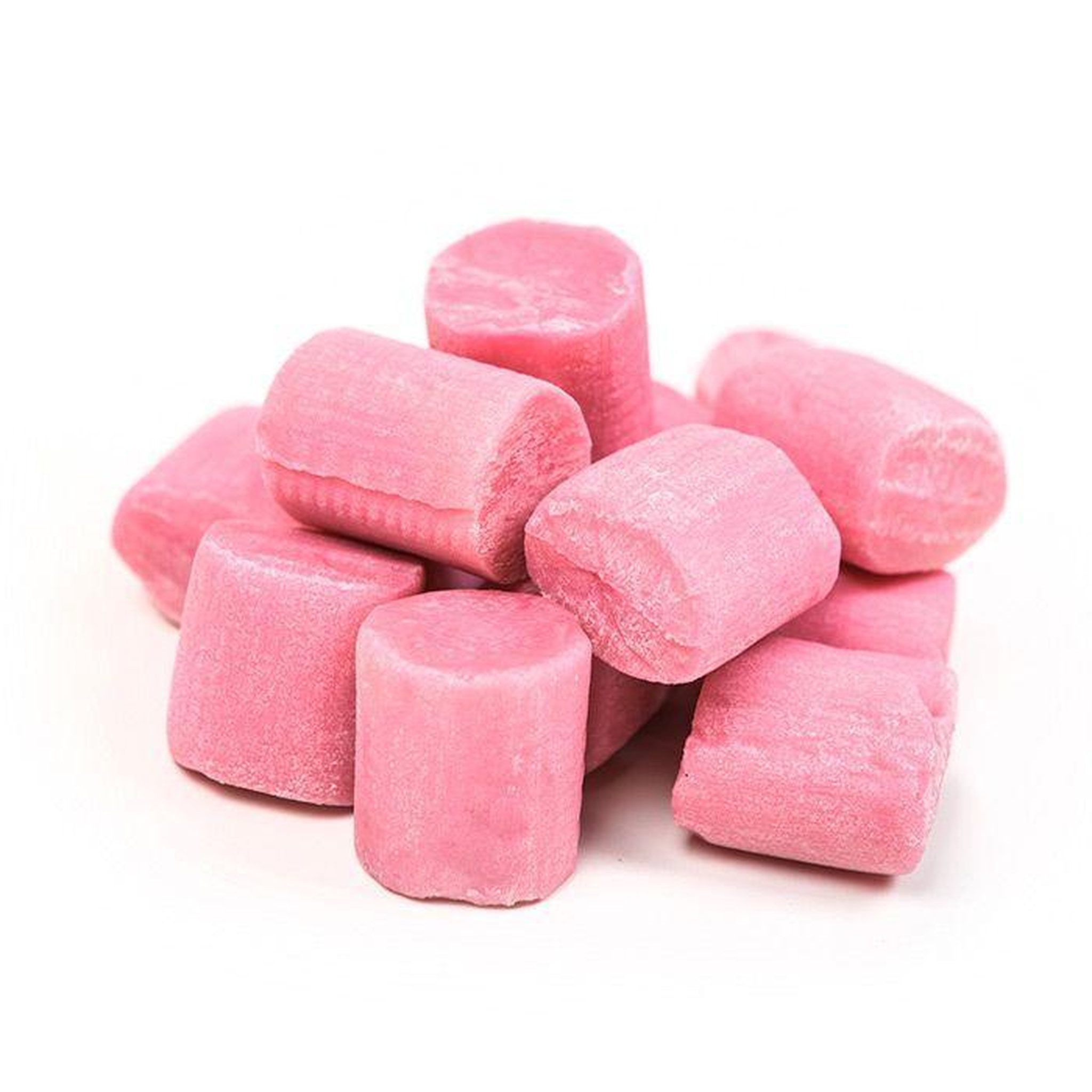 Voir la diapositive 2 : Graine créative Parfum pour savon 27 ml - Chewing-gum