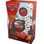 Voir la diapositive 1 : ASMODEE Dobble cars