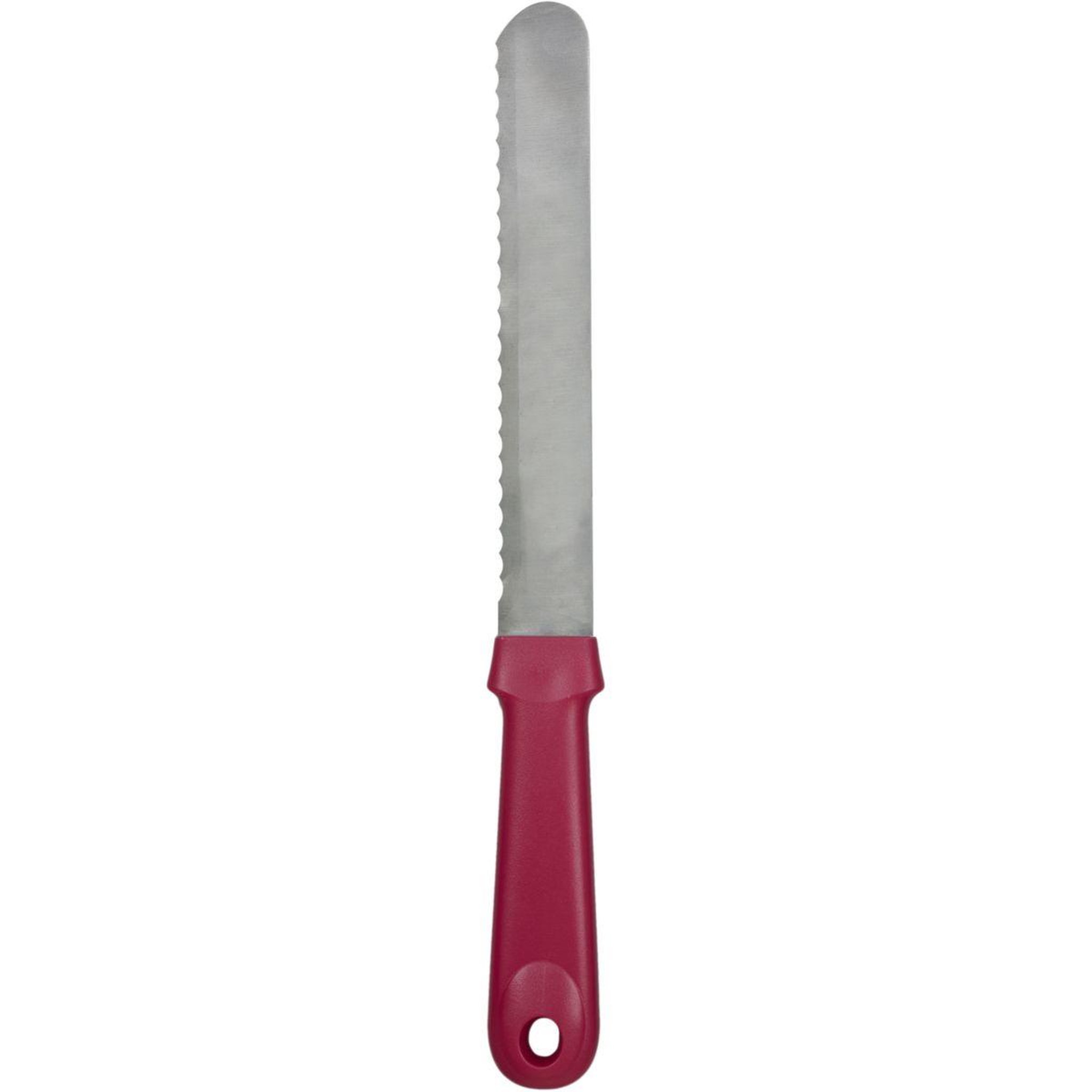Voir la diapositive 4 : Lily Cook Couteau 35 cm