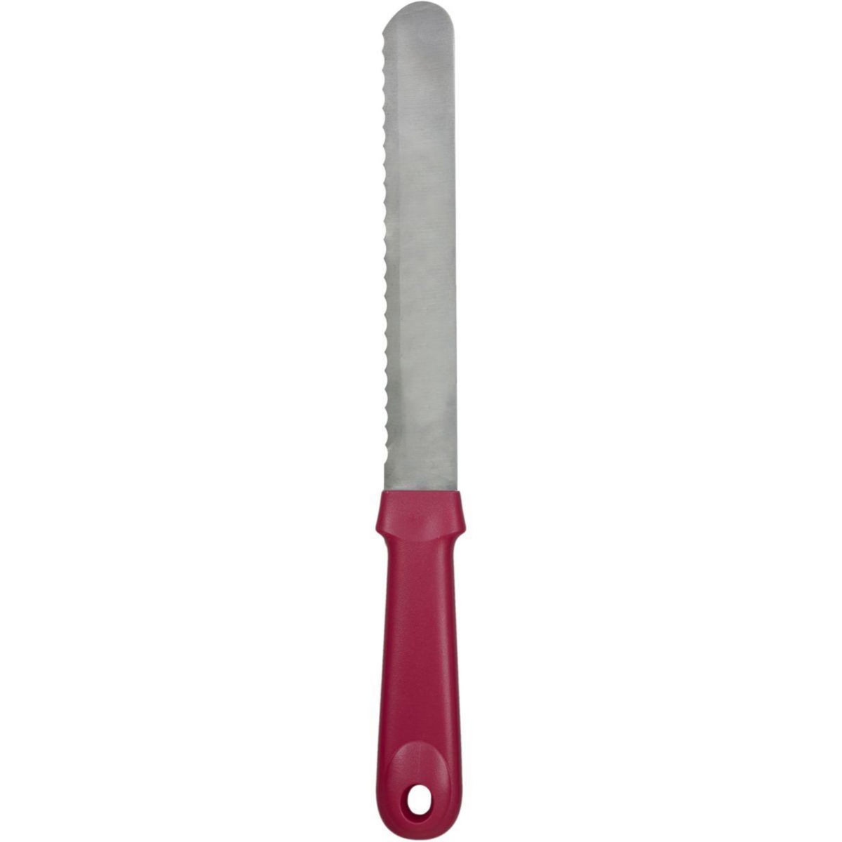 Lily Cook Couteau 35 cm