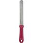 Voir la diapositive 4 : Lily Cook Couteau 35 cm