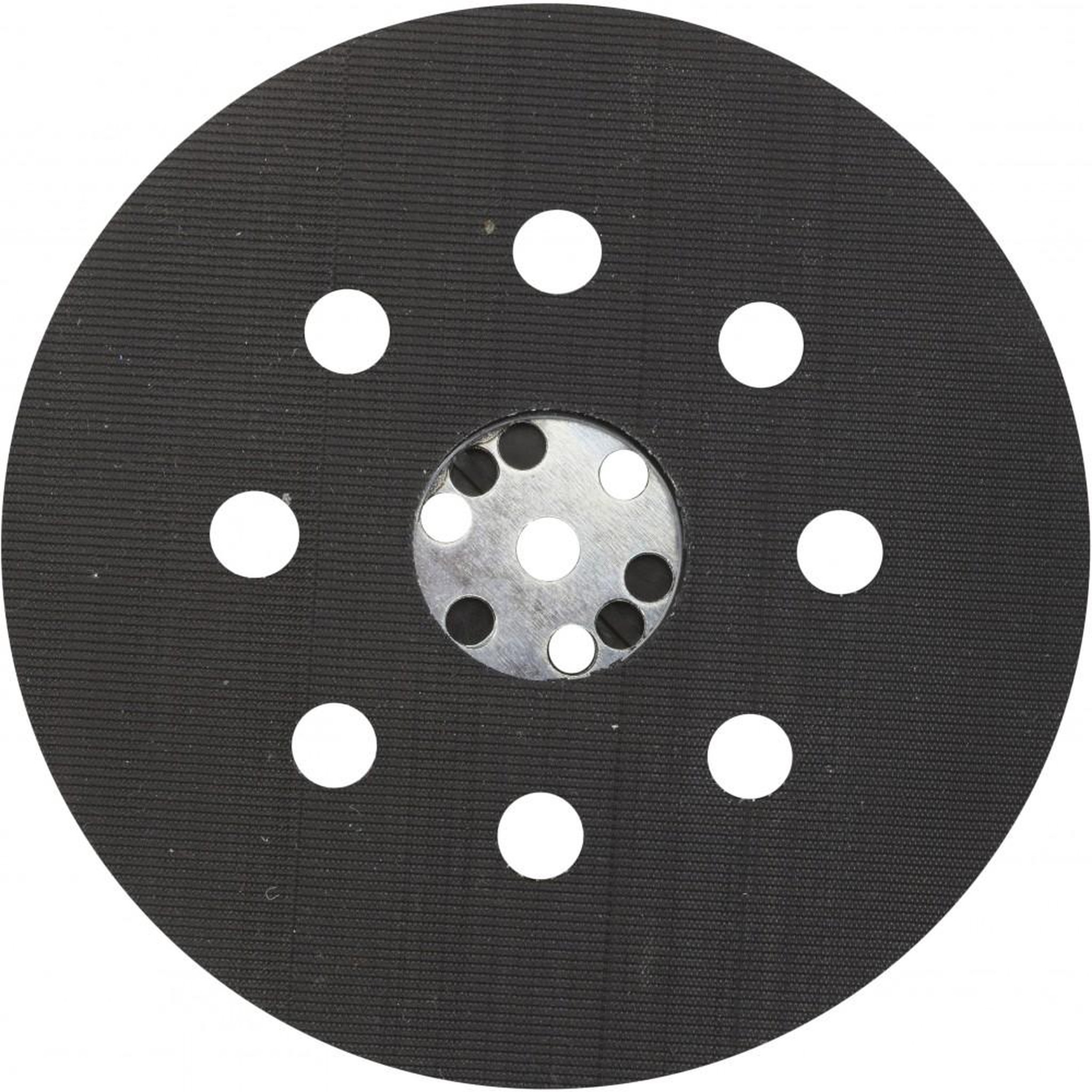 BOSCH Plateau Diam.125 mm BOSCH
