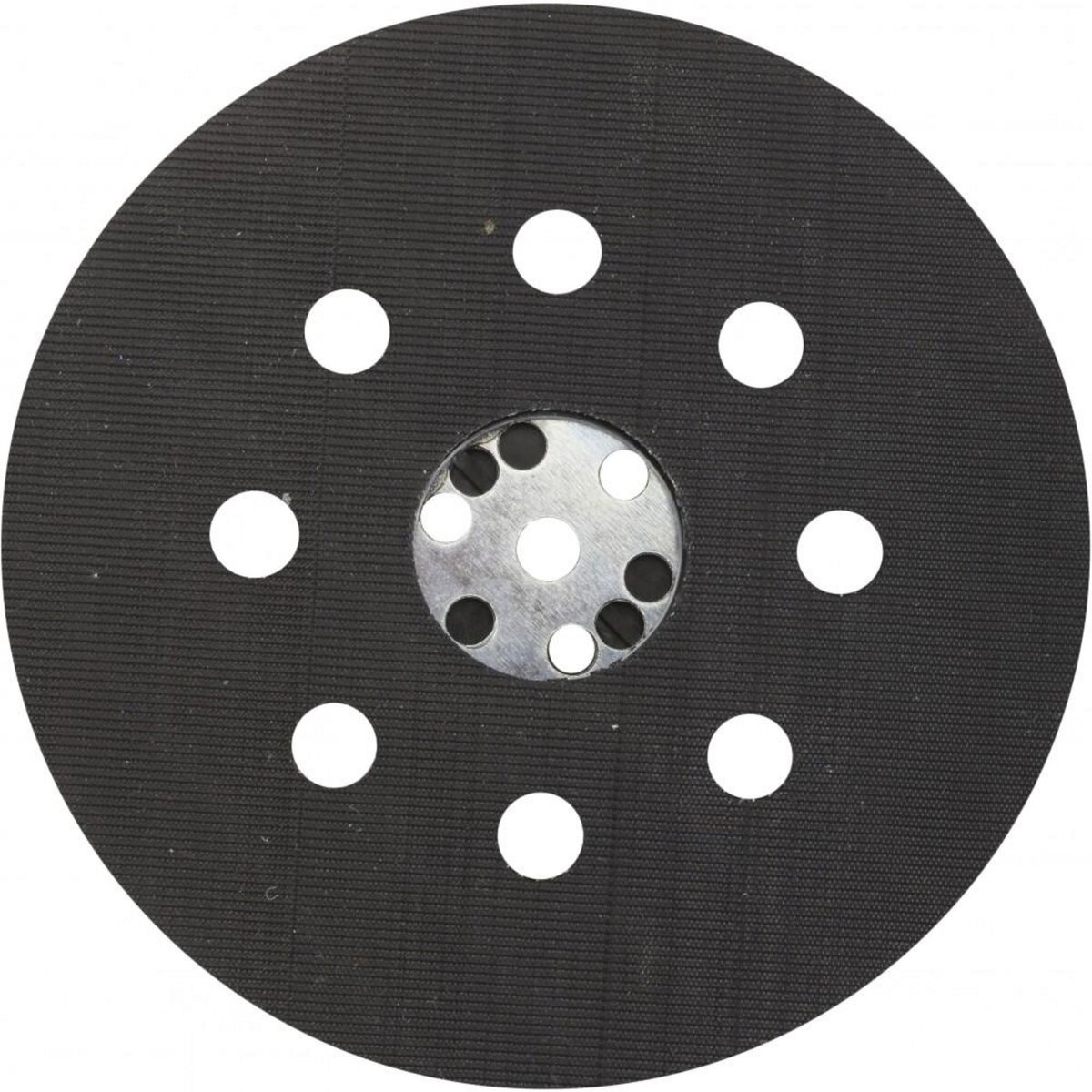 BOSCH Plateau Diam.125 mm BOSCH