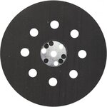 BOSCH Plateau Diam.125 mm BOSCH