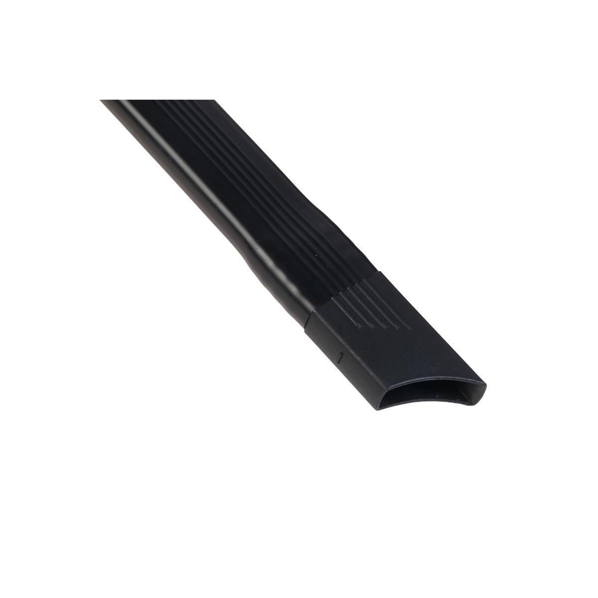 Voir la diapositive 4 : Je cherche une idee Embout d'aspirateur  extension flexible  60cm noir