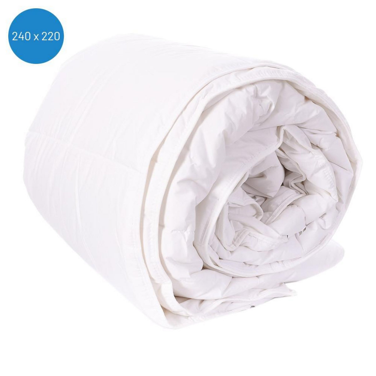 DODO Couette Tempérée he Dodo La Plagne