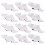 LOTTO Chaussettes Homme LOTTO. Coloris disponibles : Multicolore