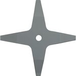 ARNOLD Lame Tond.Robot Ar17 Pour Sabo