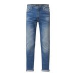 Petrol Industries Jean Regular  Homme Petrol Industrie Denim 1040   W29. Coloris disponibles : Bleu