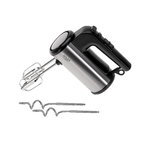 ADLER Batteur à main Adler AD 4232 Turbo Power 900W