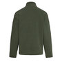 Voir la diapositive 2 : Jack & Jones Polaire Verte Garçon Jack & Jones Quarter