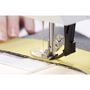 Voir la diapositive 3 : Pfaff Machine à coudre PFAFF Quilt Expression 720