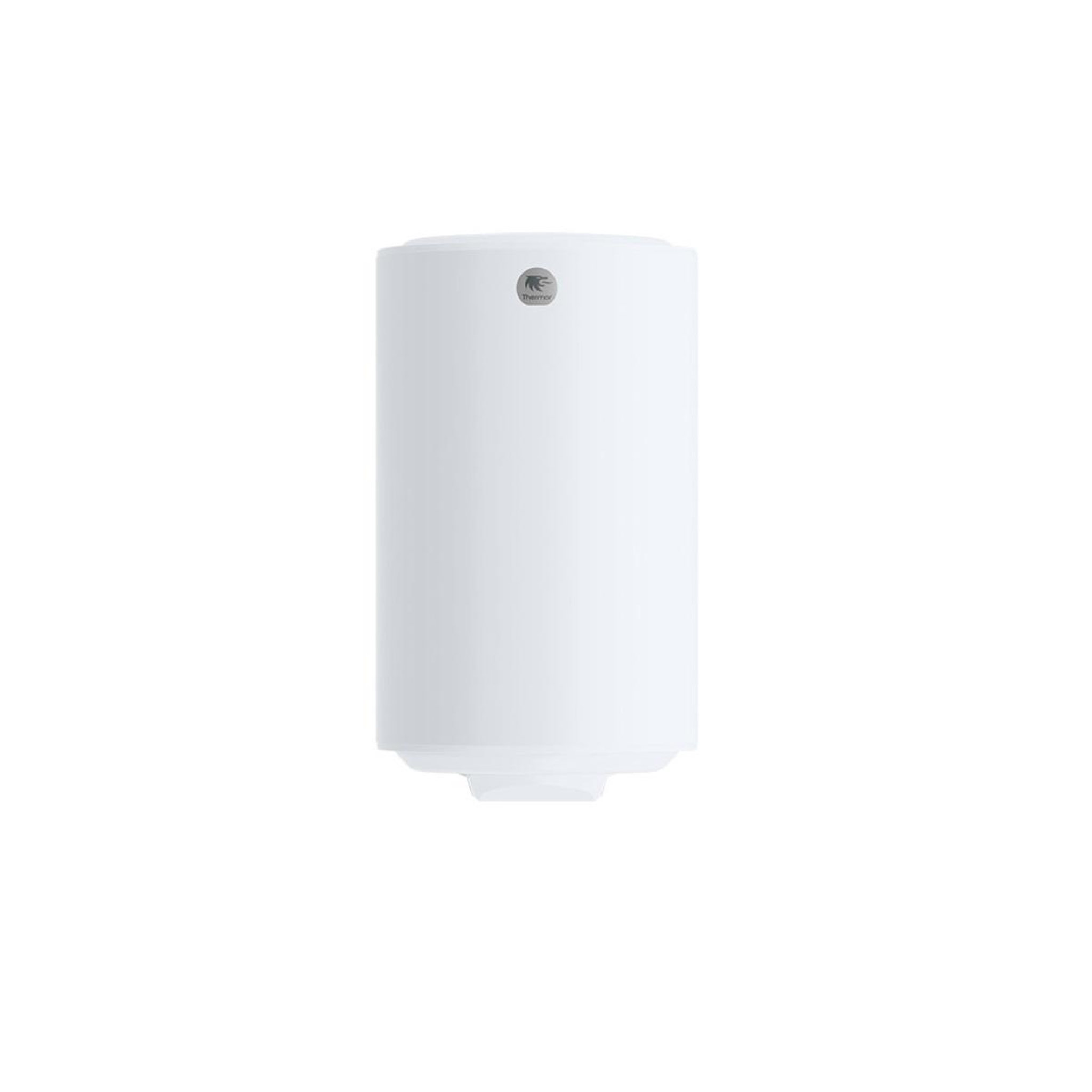 Thermor Chauffe-eau électrique vertical 75l - 251054