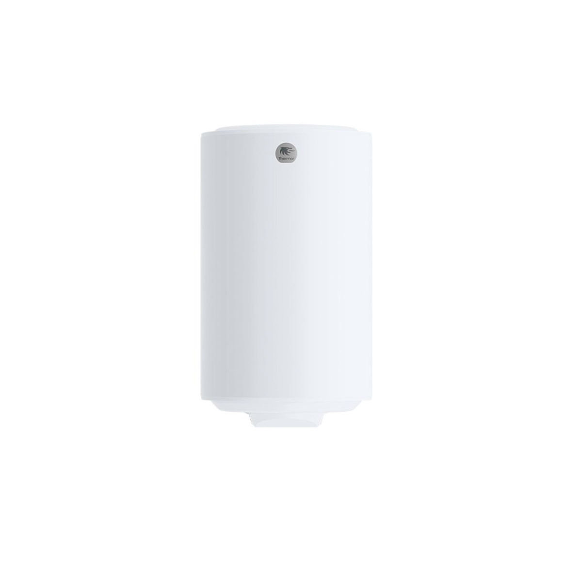 Thermor Chauffe-eau électrique vertical 75l - 251054