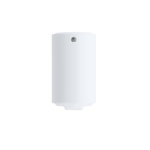 Thermor Chauffe-eau électrique vertical 75l - 251054