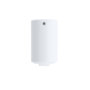 Voir la diapositive 1 : Thermor Chauffe-eau électrique vertical 75l - 251054