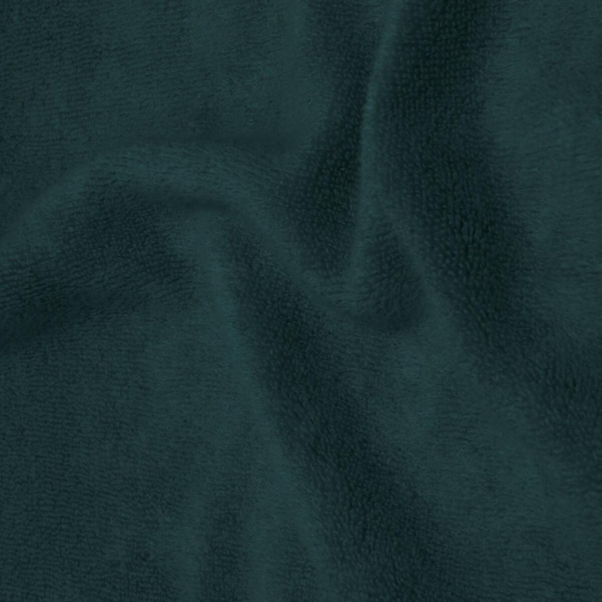 Sensei Maison Serviette de toilette 550 g/m² LUXURY - 50x100 cm