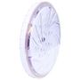 Voir la diapositive 4 : VIDAXL Lampe LED flottante submersible de piscine Multicolore