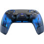 Voir la diapositive 4 : ONIVERSE Manette Revolt V2 Bluetooth Neptune Bleu