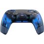 Voir la diapositive 4 : ONIVERSE Manette Revolt V2 Bluetooth Neptune Bleu