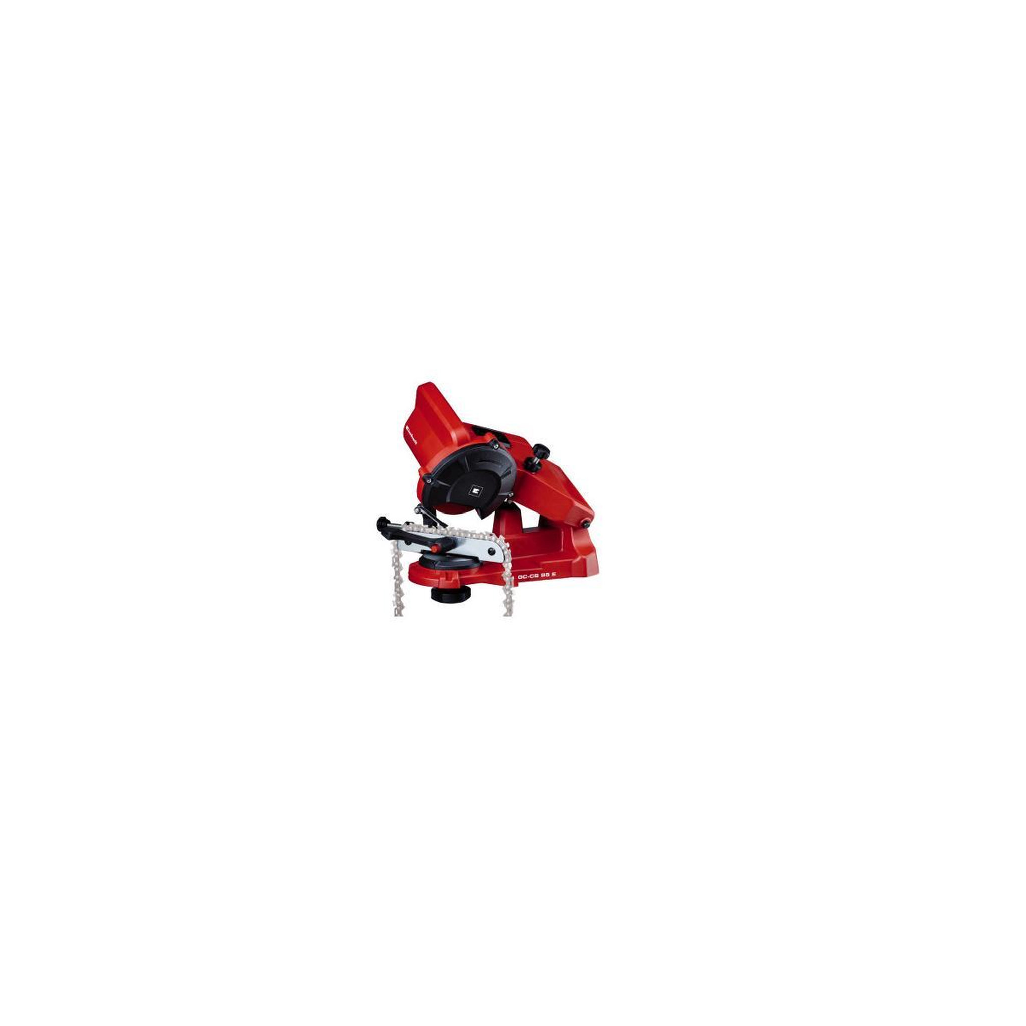 Einhell Einhell GC-CS 85 E 85 W 5500 tr/min