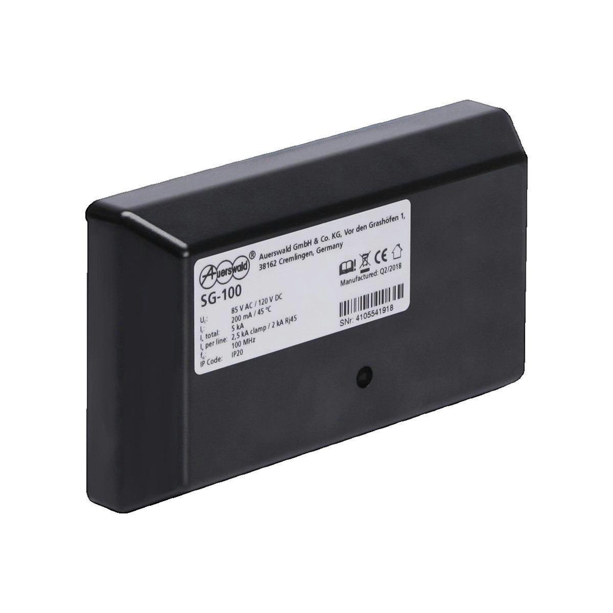 DeLock Carte Adaptateur PCI Express delock 4 x SFF-8639 U.2