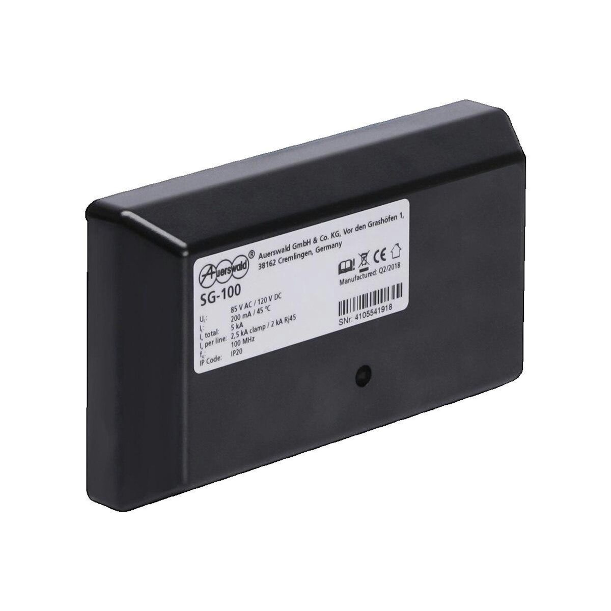 DeLock Carte Adaptateur PCI Express delock 4 x SFF-8639 U.2