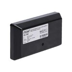 DeLock Carte Adaptateur PCI Express delock 4 x SFF-8639 U.2