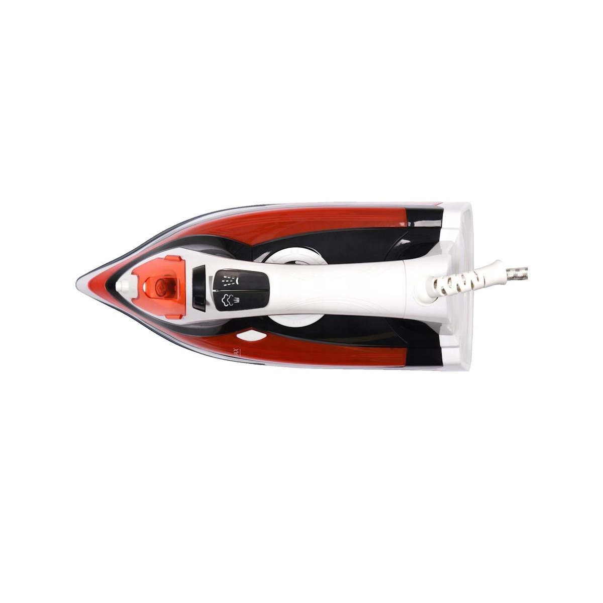 Lund Fer à repasser Lund T68115 multicolore