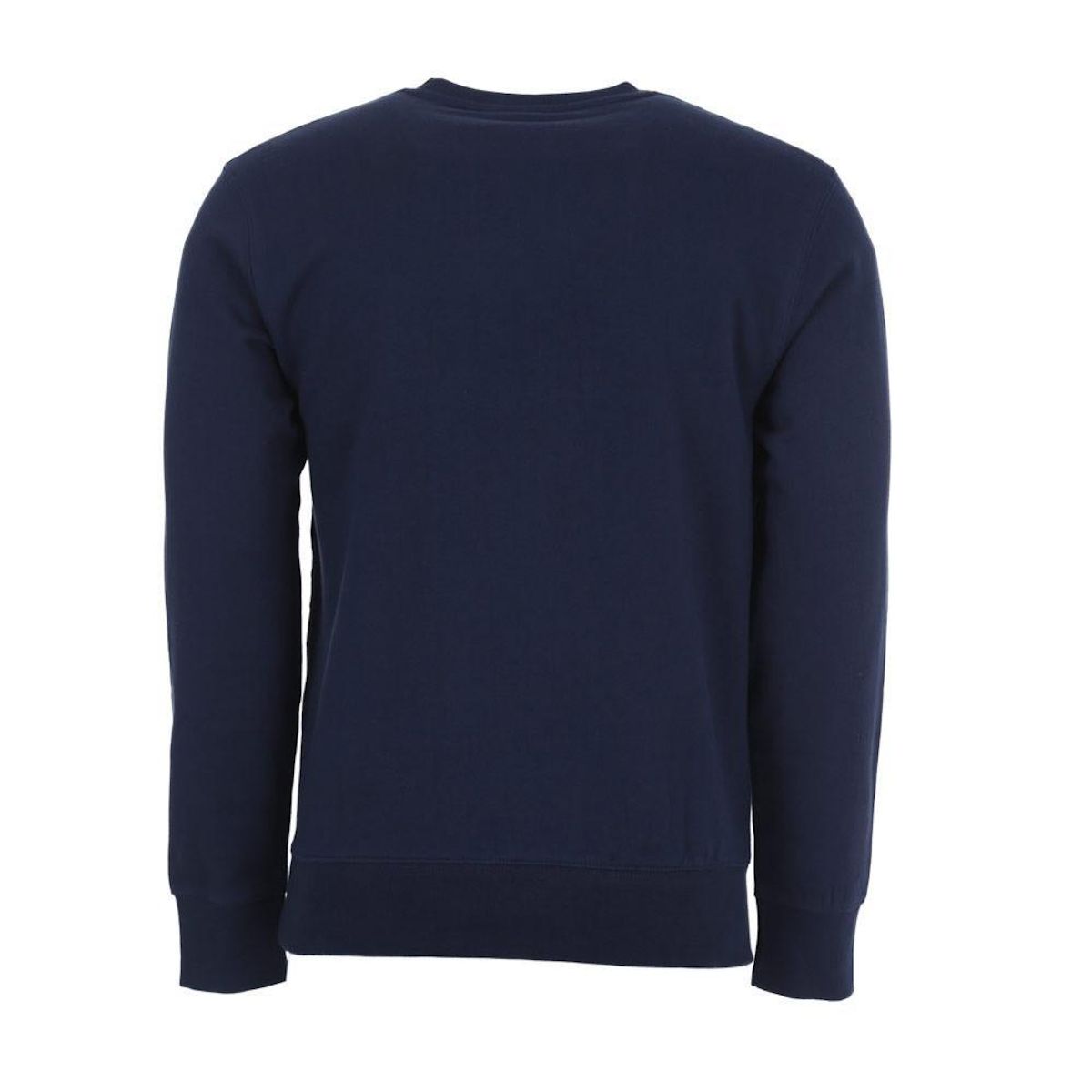 Schott weat  Homme  chott Patch