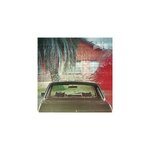 SONY The Suburbs Double Vinyle Gatefold