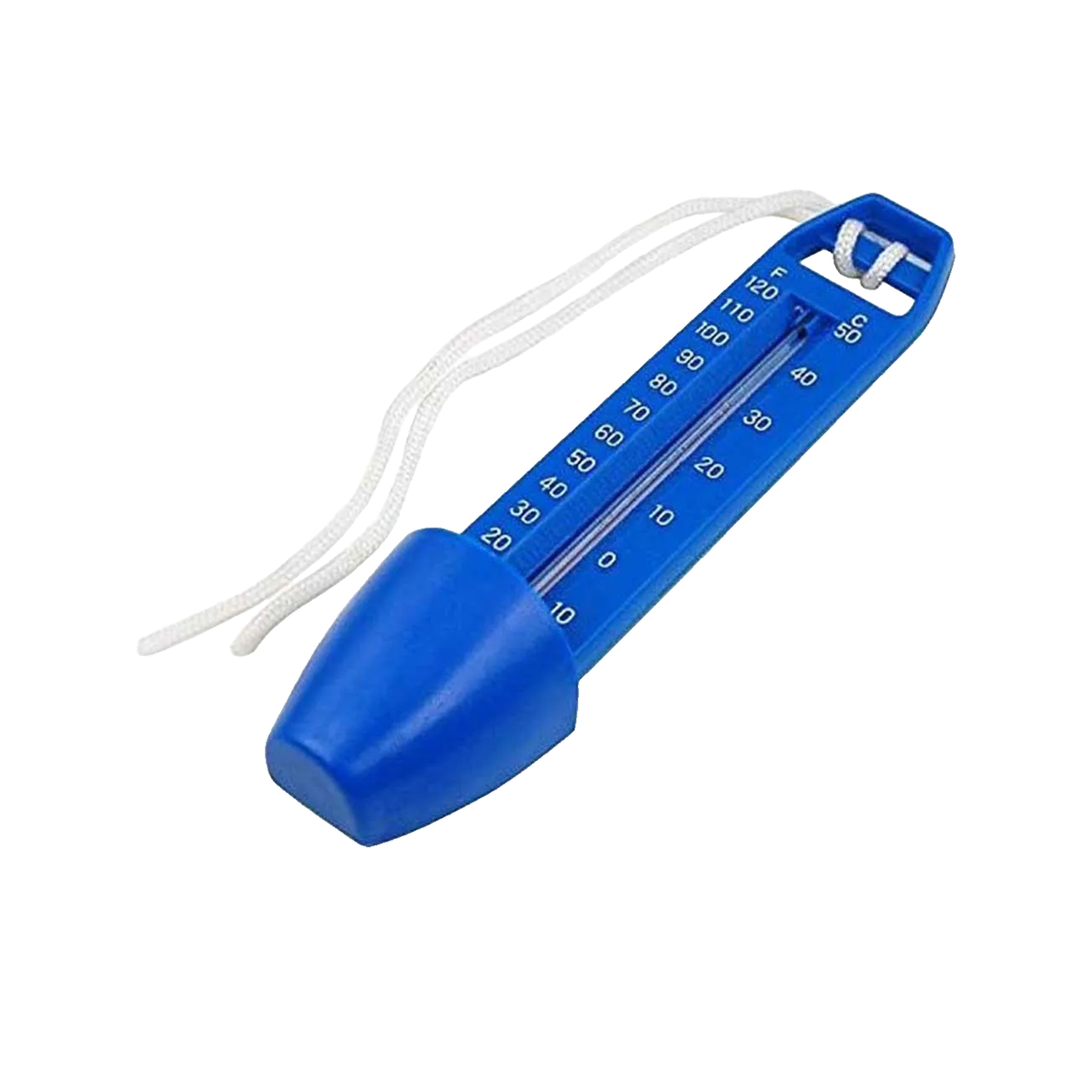Kokido thermomètre flottant k050cb24 grand