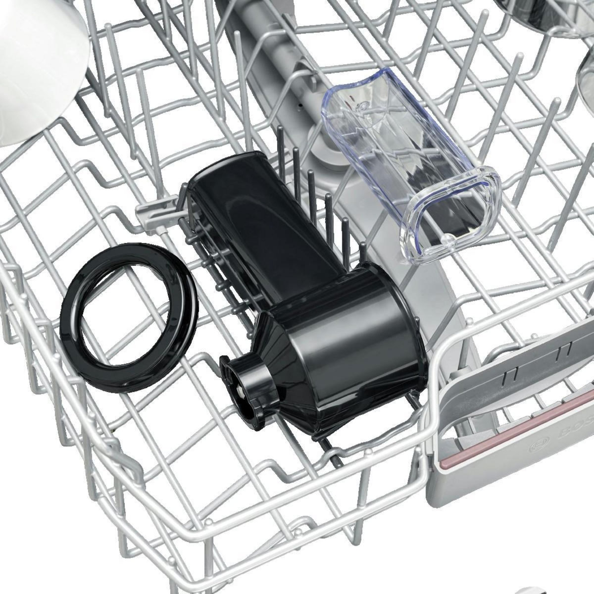 SEVERIN Accessoire Robot Severin ZB 5592