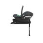 Voir la diapositive 6 : CYBEX Siege auto Aton B2 I-Size - Base One incluse - Groupe 0+ - Gris acier