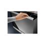 Voir la diapositive 3 : ELECTROLUX Four encastrable Electrolux EDF4P46X2