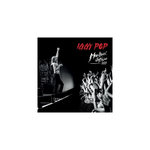 Live At Montreux Jazz Festival 2023