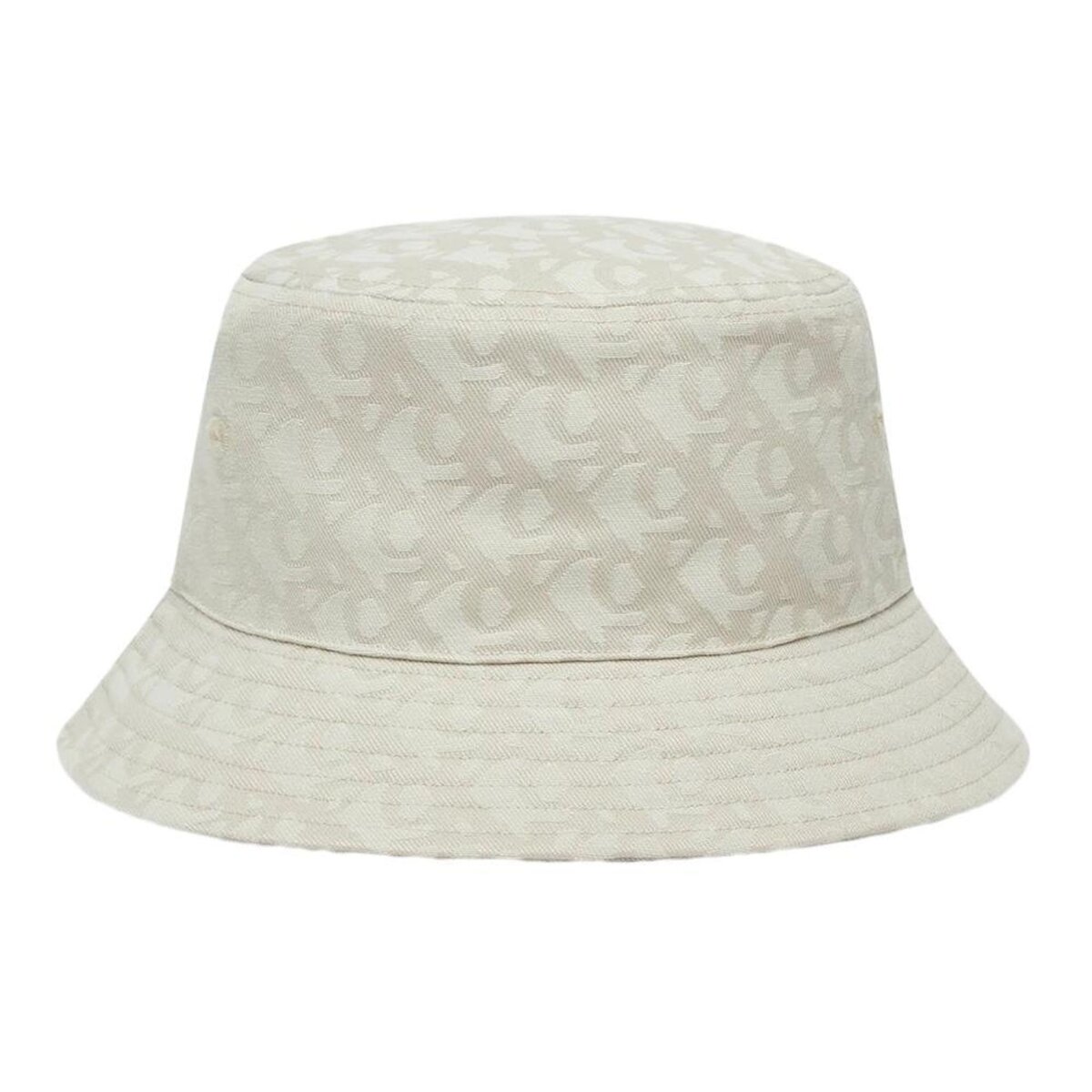 Vero Moda Bob  Femme Calvin Klein Jeans Logo Jacquard