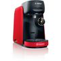 Voir la diapositive 2 : BOSCH Tassimo TAS16B3