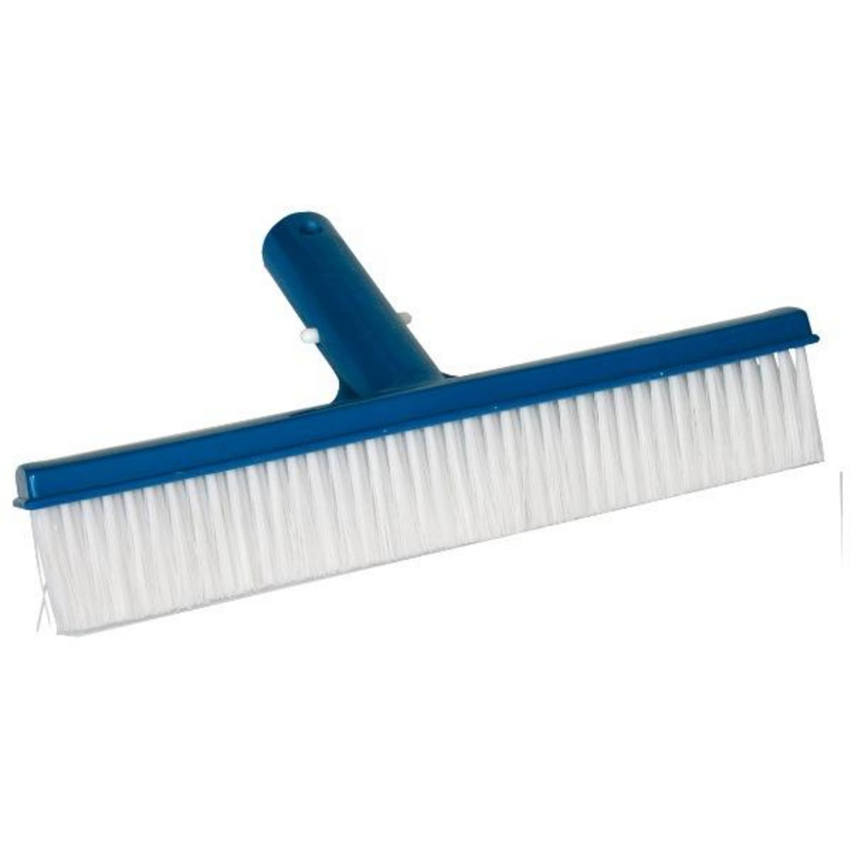 GRE Brosse droite 25cm - Gamme ECO